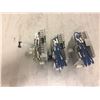 Image 2 : LOT Miscellaneous Allen-Bradley I/O Modules *SEE PICS FOR PART NO.*