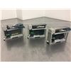 Image 2 : LOT Miscellaneous Allen-Bradley I/O Modules *SEE PICS FOR PART NO.*