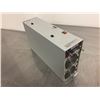 Image 1 : Allen Bradley C22539 Ultra Plus Power Supply Module
