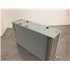 Image 2 : Allen Bradley C22539 Ultra Plus Power Supply Module