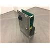 Image 1 : Milltronics PC-15/24PS-01 Power Supply