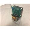 Image 2 : Milltronics PC-15/24PS-01 Power Supply