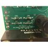 Image 3 : Milltronics PC-15/24PS-01 Power Supply