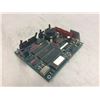 Image 2 : Milltronics PC-KYBENC-02 Keyboard Control Board