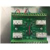 Image 3 : LOT Millacron 6-07-018-007 Circuit Board