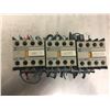 Image 3 : LOT Miscellaneous Contactors *SEE PICS FOR DETAILS*