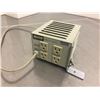 Image 2 : Tripp-Lite LS600 Line Regulator and Conditioner