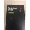 Image 4 : Electro-Craft BRU-500 Servo Drive