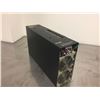 Image 1 : Electro-Craft BRU-500 Servo Drive