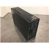 Image 2 : Electro-Craft BRU-500 Servo Drive