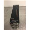 Image 3 : Electro-Craft BRU-500 Servo Drive