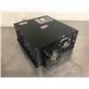 Image 2 : Milltronics Centurion 5 Controller Module