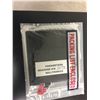 Image 3 : Milltronics Centurion 5 Controller Module