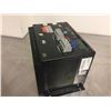 Image 1 : Custom Servo Motors Inc. MPA-50-MILL-118C Servo Driver