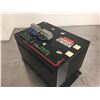 Image 2 : Custom Servo Motors Inc. MPA-50-MILL-118C Servo Driver