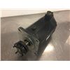 Image 1 : Electro-Craft F-6100-R-H01AA Servo