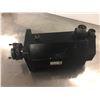 Image 2 : Electro-Craft F-6100-R-H01AA Servo