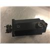 Image 3 : Electro-Craft F-6100-R-H01AA Servo