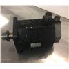 Image 2 : Electro-Craft F-6100-R-H00AA Servo
