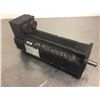 Image 1 : Allen-Bradley 1326AB-B420E-21 Motor *PARTS ONLY*