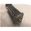 Image 2 : Allen-Bradley 1326AB-B420E-21 Motor *PARTS ONLY*