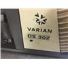 Image 3 : LOT of  Varian Pumps *PARTS ONLY SEE PICS FOR PART NUMBERS*