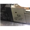 Image 5 : LOT of  Varian Pumps *PARTS ONLY SEE PICS FOR PART NUMBERS*