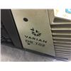 Image 7 : LOT of  Varian Pumps *PARTS ONLY SEE PICS FOR PART NUMBERS*