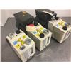 Image 1 : LOT of Agilent Technologies Vacuum Pump *PARTS ONLY SEE PICS FOR PART NO.*