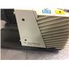 Image 2 : LOT of Agilent Technologies Vacuum Pump *PARTS ONLY SEE PICS FOR PART NO.*