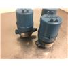 Image 2 : LOT of Robertshaw 5318B Level Switch *PARTS ONLY*