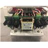 Image 2 : AJAX TOCCO INC D-219329 Power Supply *PARTS ONLY*