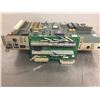 Image 3 : Allen-Bradley 1394-019-920 Circuit Board *PARTS ONLY*
