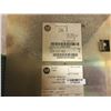 Image 4 : Allen-Bradley 1394-019-920 Circuit Board *PARTS ONLY*
