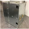 Image 2 : WTC 902-1201 Inverter
