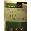 Image 5 : Okuma 1006-3679 BLII-D Motor Drive