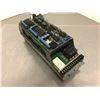 Image 1 : Okuma 1006-0632-39-106 BLII-D Motor Drive