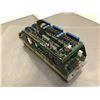 Image 2 : Okuma 1006-0632-39-106 BLII-D Motor Drive