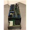Image 3 : Okuma 1006-0632-39-106 BLII-D Motor Drive