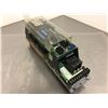Image 1 : Okuma 1006-0614-55-088 BLII-D Servo Driver