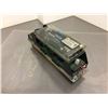 Image 2 : Okuma 1006-0614-55-088 BLII-D Servo Driver