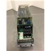 Image 3 : Okuma 1006-0614-55-088 BLII-D Servo Driver