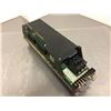 Image 1 : Okuma 1006-0612-67-101 BLII-D Servo Driver