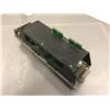 Image 2 : Okuma 1006-0612-67-101 BLII-D Servo Driver