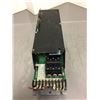 Image 3 : Okuma 1006-0612-67-101 BLII-D Servo Driver