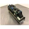 Image 1 : Okuma 1006-0611-36-29 BLII-D Servo Drive