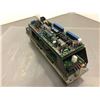 Image 2 : Okuma 1006-0611-36-29 BLII-D Servo Drive