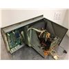 Image 2 : Okuma OSP7000M Operator Panel and Screen