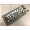 Image 1 : Okuma E0105-566-0 Operator Panel