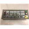 Image 2 : Okuma E0105-566-0 Operator Panel